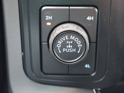 New 2025 Ford F150 XLT w/ Equipment Group 302A MID image 26