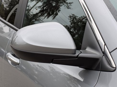 Used 2023 Buick Encore GX Preferred image 12