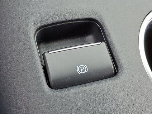 Certified 2025 Ford Mustang GT Premium w/ Mustang Nite Pony Package image 23