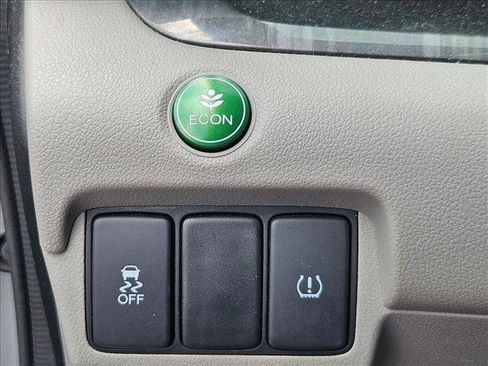 Used 2014 Honda CR-V EX-L image 13