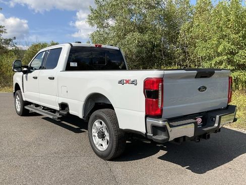 New 2026 Ford F250 XLT w/ 360-Degree Camera Package image 29
