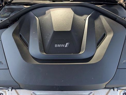 Certified 2023 BMW i4 eDrive35 w/ Premium Package RWD image 24