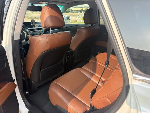 Used 2013 Lexus RX 350 FWD w/ Premium Pkg image 16