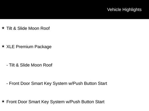Used 2021 Toyota RAV4 XLE Premium image 9