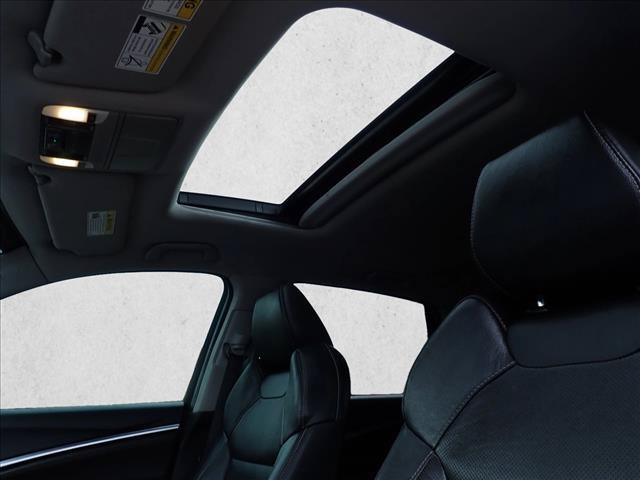 Used 2020 Acura MDX w/ Technology Package AWD/4WD image 19