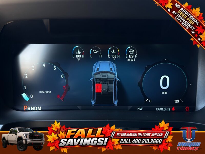 Used 2025 Ford F150 XL AWD/4WD image 22
