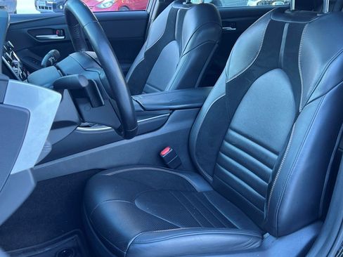 Used 2019 Toyota Avalon XSE image 14