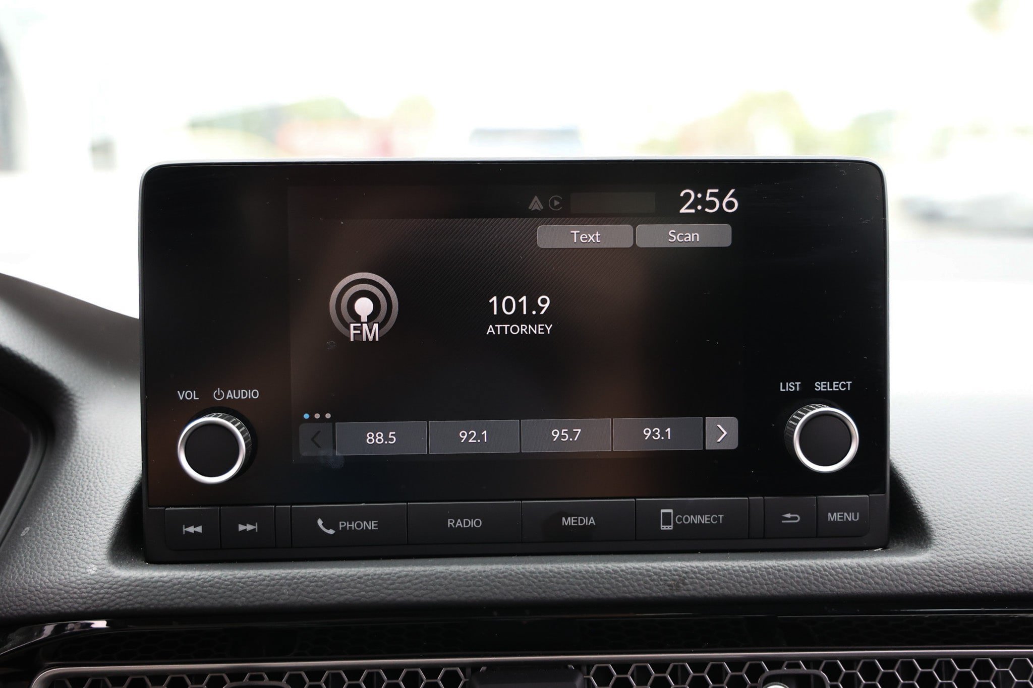 Used 2025 Honda Civic LX image 35