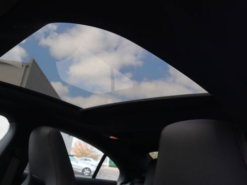 New 2026 Mercedes-Benz CLA 250 4MATIC image 14