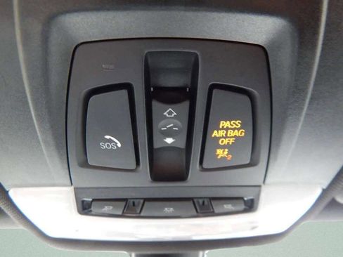 Used 2018 BMW 430i Gran Coupe image 34