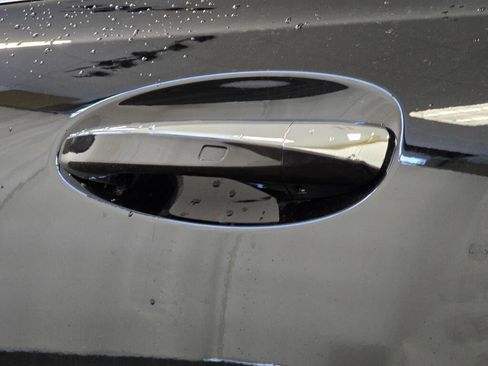 New 2026 Mercedes-Benz GLB 250 4MATIC image 22