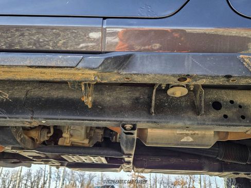 Used 2019 Jeep Wrangler Unlimited Sport S image 92