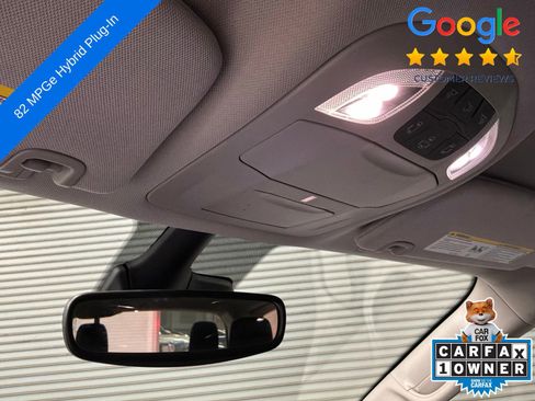 Used 2023 Chrysler Pacifica Touring-L FWD image 27