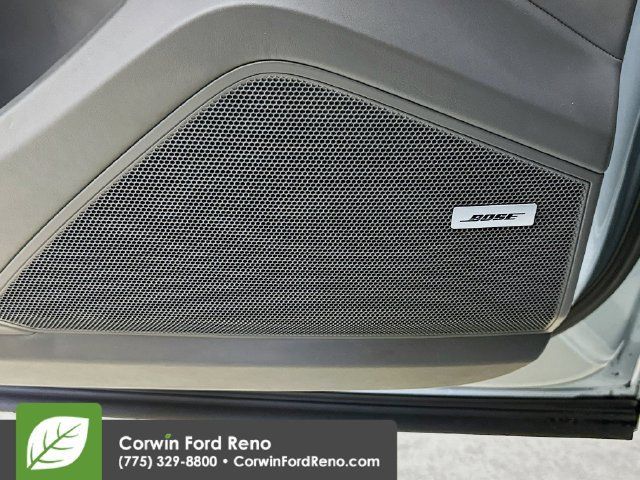 Used 2021 Porsche Cayenne GTS AWD/4WD image 21