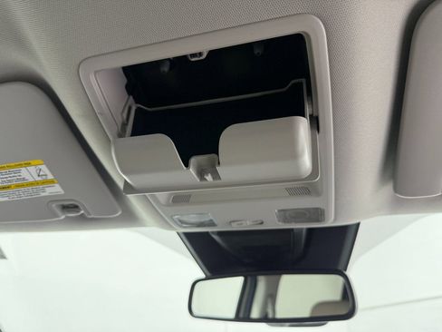 Used 2025 Ford Ranger XLT w/ FX4 Off-Road Package image 43