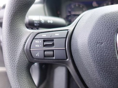 Used 2023 Honda Accord EX image 13