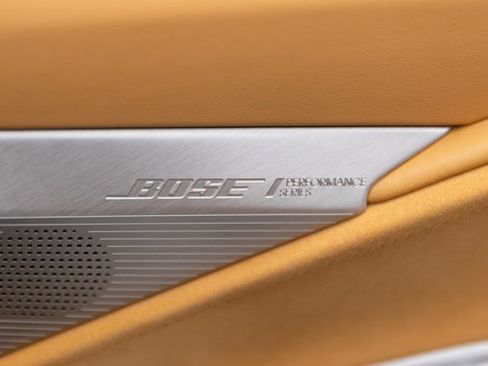 Used 2020 Chevrolet Corvette Stingray Premium Cpe w/ 3LT Preferred Equipment Group image 10