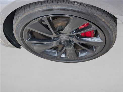 Used 2023 Genesis G70 3.3T w/ Sport Prestige Package AWD/4WD image 10