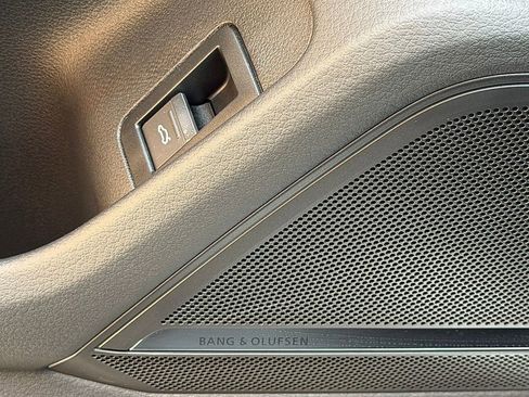 Used 2026 Audi RS 6 performance image 17