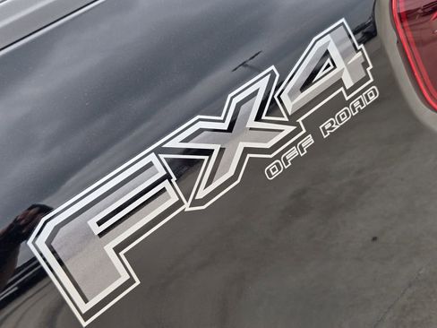 New 2026 Ford F150 King Ranch AWD/4WD image 12