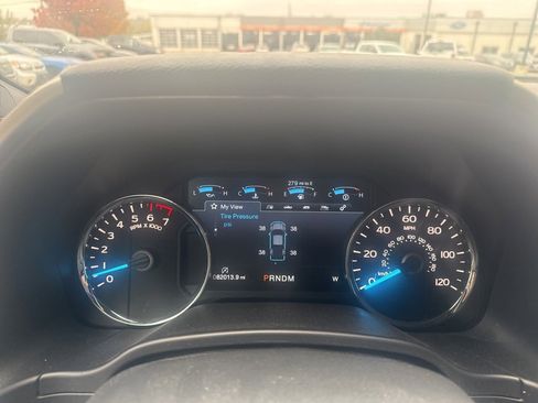 Used 2019 Ford F150 Lariat image 10