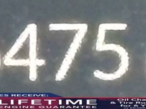 Used 2023 Honda CR-V Sport image 10