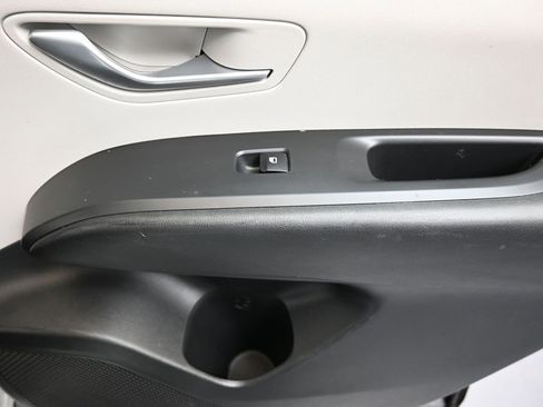 Certified 2022 Hyundai Tucson SE w/ Cargo Package image 15