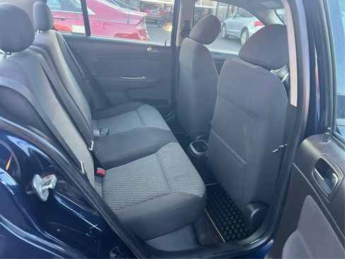 Used 2010 Chevrolet Cobalt LT FWD image 25