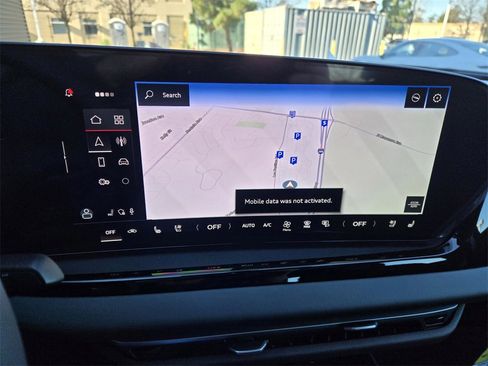 New 2025 Audi A5 2.0T Premium Plus image 22