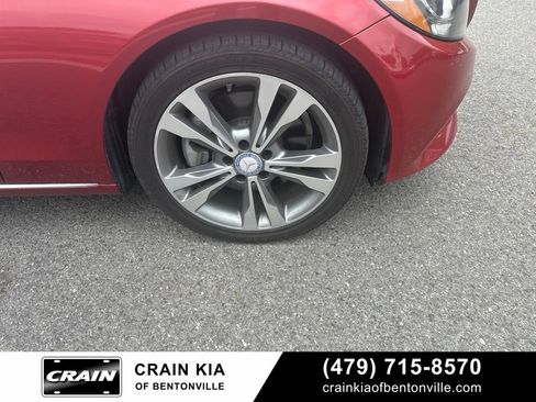 Used 2016 Mercedes-Benz C 300 Sedan w/ Surround View Package image 7