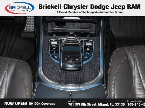 Used 2021 Mercedes-Benz G 63 AMG 4MATIC image 23