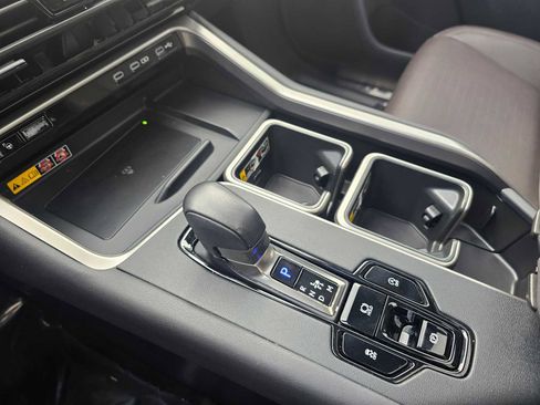 Used 2024 Lexus TX 350 FWD w/ Technology Package image 31