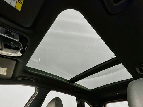 Used 2023 Hyundai Tucson N Line AWD/4WD image 21