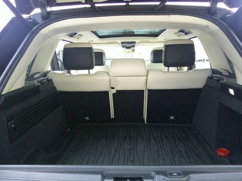 Used 2021 Land Rover Range Rover Westminster Edition image 35