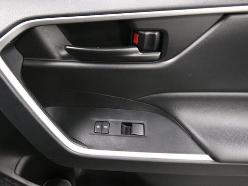 Certified 2023 Toyota RAV4 LE image 26