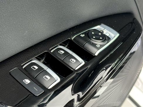 Used 2023 Kia K5 EX FWD image 18
