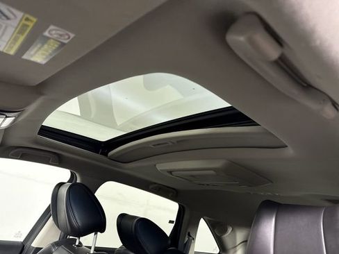Used 2013 Acura MDX w/ Technology & Entertainment image 18