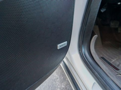 Used 2018 Buick Enclave Premium w/ Experience Buick Package image 22