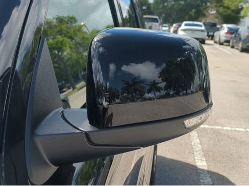 New 2026 Dodge Durango GT image 12