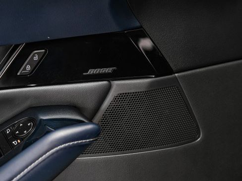 Used 2020 MAZDA CX-30 AWD w/ Preferred Package image 42