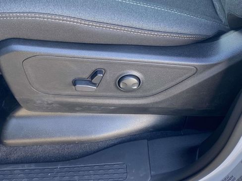 New 2026 RAM 1500 Big Horn w/ Night Edition image 16