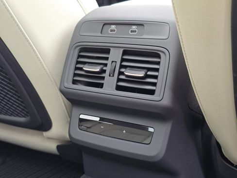 New 2026 Audi Q5 Premium image 31