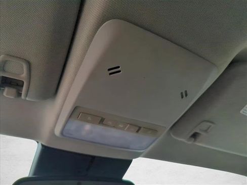 Used 2019 Buick Encore Sport Touring FWD image 15