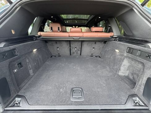 New 2026 BMW X5 xDrive40i w/ Premium Package image 17