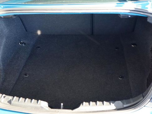 Used 2017 BMW M2 image 34