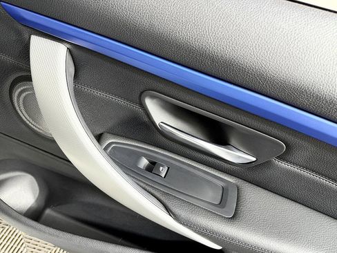 Used 2015 BMW 435i xDrive Coupe image 38