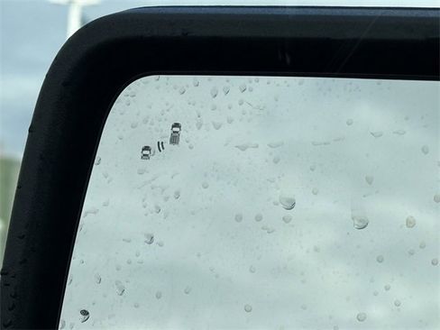 Certified 2023 Ford F150 XLT w/ Equipment Group 302A High image 24