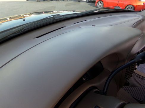 Used 2001 Ford F150 Lariat image 37