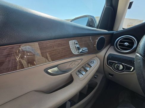 Used 2018 Mercedes-Benz GLC 300 image 12