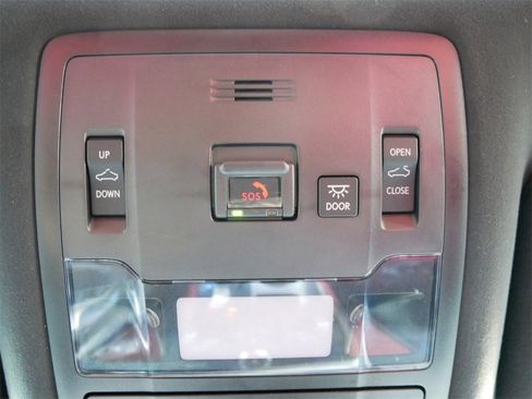 Certified 2022 Lexus RX 350 F Sport image 25